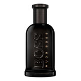Perfume Masculino Boss Bottled Hugo Boss Parfum 200ml