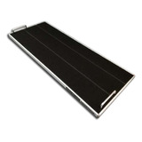 Pedal Board Grande 75x31 Con Funda Acolchada