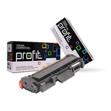 Cart Toner Compat Xerox 106r04348 B205 B210 B215 3k Profit