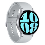 Smart Watch Reloj Samsung Galaxy Watch 6 44mm Gtia Oficial C