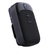 * Altavoz Bluetooth Portátil M - Mini Wireless Pro 3001 Con