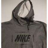 Sudadera Nike Xs Niño