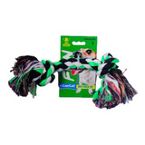 Soga Para Perros Tamaño Mediano 25cm - Cancat