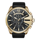 Reloj Diesel Hombre Dz4344