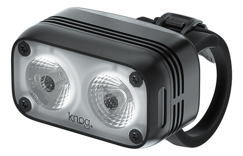 Luz Delantera Para Bicicleta Knog Blinder Road 400l