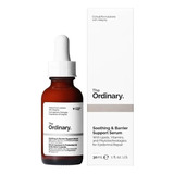 Soothing & Barrier Support Serum - The Ordinary