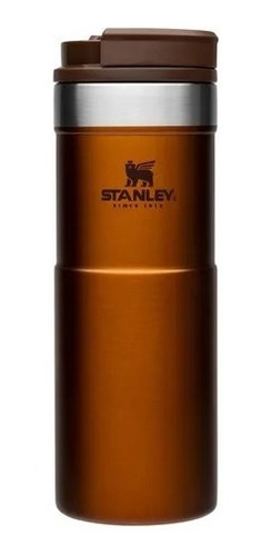 Botella Térmica Vaso Stanley Neverleak Mug 591 Ml Frio/calor