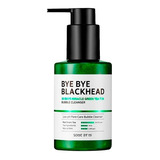 Some By Mi - Bye Bye Blackhead