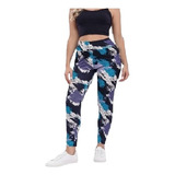 Mallones Leggins De Licra Tipo Deportivo 10 Piezas Surtidas