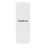 Antena Basestation Outdoor 5 Ghz 18 Dbi Apc 5a-90 Intelbras