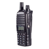 Radio Walkie Toki Teléfono Profesional Baofeng Uv-82