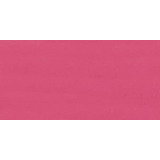 Jacquard Products Tinte Cido, Fucsia Caliente, 5 Fl Oz