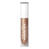 Shadow Silk Liquid Eyeshadow