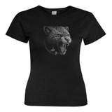 Polera Mujer - Puma - Diseño 110