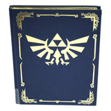 Legend Of Zelda: Phantom Hourglass Collectors Edition Game .