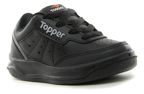 Zapatillas X Forcer Kids Topper Topper Tienda Oficial