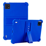 Carcasa Protectora Para Tab Xiaomi Mi Pad 6 2023 11 Pulgadas