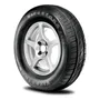 Neumático Firestone F-600 P 175/70r14 84 T