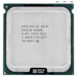 Procesador  Xeon E5405 2000 Mhz Socket 771 (lga771) Slap2