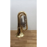 Tuba Weril J310 