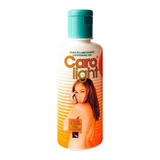 Aceite Caro White Aclarador Envio Ya 50ml