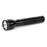 Linterna Importada Mag - Lite  Led 2d 