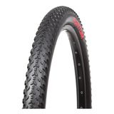 Pneu Mtb Chaoyang Phantom Dry 29x2.2 60tpi 2c-mtb Tubeless