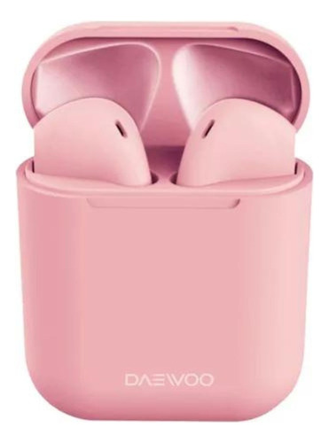 Auricular Daewoo Prix 