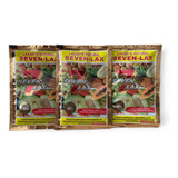 Purgante 7 Pepas Seven Lax Laxante Natur - g a $111