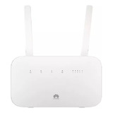 Router Huawei B612-533 Liberado - Incluye Chip De Regalo