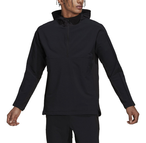 Buzo adidas Training Cordura Hombre Ng Tienda Oficial