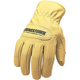 Guantes De Cuero Para Trabajo Youngstown Glove