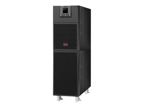 Ups Srv Smart Easy 10kva 230v Apc