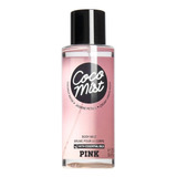 Coco Mist Victorias Secret Pink Body Mist Splash 250 Ml