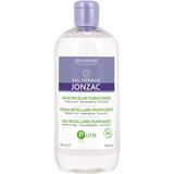 Jonzac Agua Micelar Purificante - mL a $244