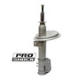 Amortiguadores Para Hyundai Tucson Y Kia Sportage Proshock  Hyundai Tucson