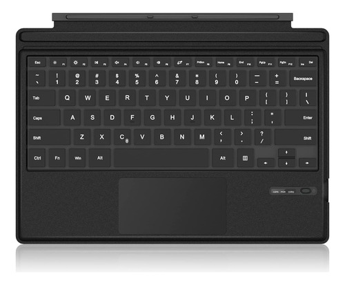 Tomsenn Surface Pro 6  Surface Pro 5 Pro 2017  Pro 4  P...