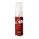 Be Beauty - Reparador Multivitaminico