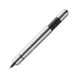 Lapicera Boligrafo Lamy Pico Chrome