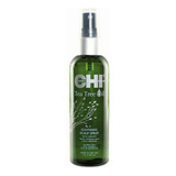 Chi Tea Tree Oil Soothing Scalp Spray, 3 Fl Oz