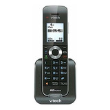 Accesorio Teléfono Inalámbrico Vtech Modelo Ds6401 Color