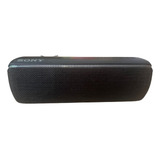 Bocina Portátil Extra Bass Xb32 Con Bluetooth Sony Srs-xb32