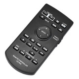 Mando A Distancia Cd-r33 For Pioneer For Avh-p8400bh