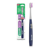 Gum Cepillo Dental Sonic Power 1u