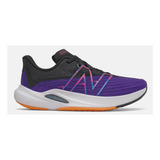 Zapatillas New Balance Fuelcell Rebel V2 Running- Wfcxcv2