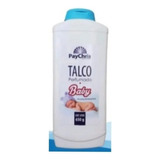 Talco Perfumando Baby 650g