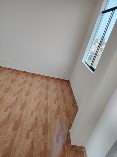 Dpto Estreno 4to Piso - 70 M2 - Imagen 4