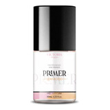 Primer Sem Acido 10ml Victoria Nails