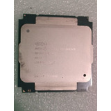 Procesador Intel Xeon E5-2683 V3 De 14 Núcleos V3 Lga 2011 