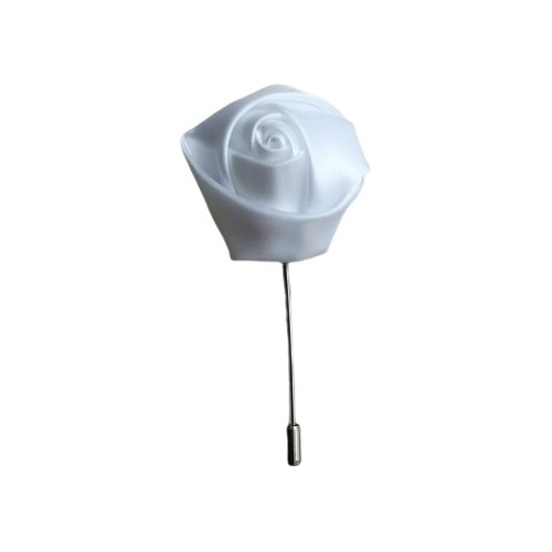 Boutonniere Broche Novio - Accesorios - Pin - Stock